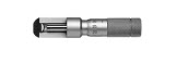 Can Seam Micrometer "Mitutoyo" Model 147-202 Can Seam Micrometer "Mitutoyo" Model 147-202